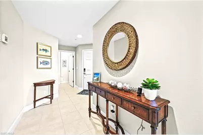 27061 Lake Harbor Ct #102, Bonita Springs, FL 34134 - Photo 7