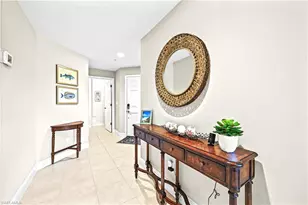 27061 Lake Harbor Ct, Bonita Springs, FL 34134 - Photo 7