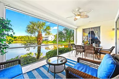 27061 Lake Harbor Ct #102, Bonita Springs, FL 34134 - Photo 17