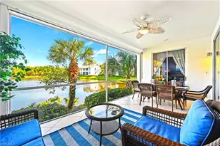 27061 Lake Harbor Ct, Bonita Springs, FL 34134 - Photo 17