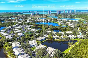 27061 Lake Harbor Ct, Bonita Springs, FL 34134 - Photo 5