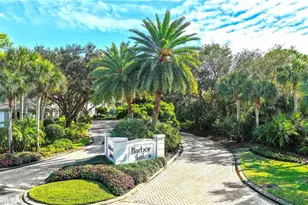 27061 Lake Harbor Ct, Bonita Springs, FL 34134 - Photo 31