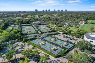 27061 Lake Harbor Ct, Bonita Springs, FL 34134 - Photo 33