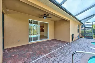 13566 Messino Ct, Estero, FL 33928 - Photo 15