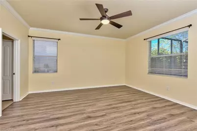 13566 Messino Ct, Estero, FL 33928 - Photo 19