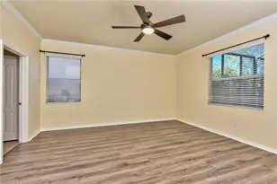 13566 Messino Ct, Estero, FL 33928 - Photo 19