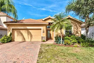 13566 Messino Ct, Estero, FL 33928 - Photo 1