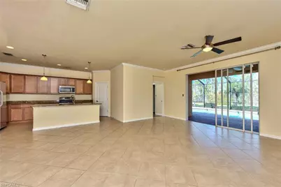 13566 Messino Ct, Estero, FL 33928 - Photo 7