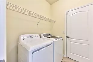 13566 Messino Ct, Estero, FL 33928 - Photo 27