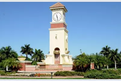 13566 Messino Ct, Estero, FL 33928 - Photo 35