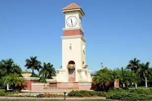 13566 Messino Ct, Estero, FL 33928 - Photo 35