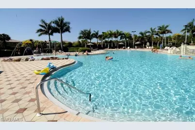 13566 Messino Ct, Estero, FL 33928 - Photo 29