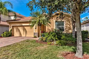 13566 Messino Ct, Estero, FL 33928 - Photo 3