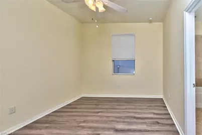 13566 Messino Ct, Estero, FL 33928 - Photo 23