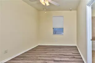 13566 Messino Ct, Estero, FL 33928 - Photo 23