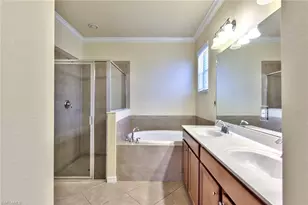 13566 Messino Ct, Estero, FL 33928 - Photo 21