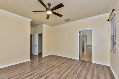 13566 Messino Ct, Estero, FL 33928 - Photo 17