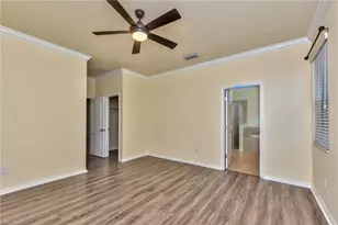 13566 Messino Ct, Estero, FL 33928 - Photo 17