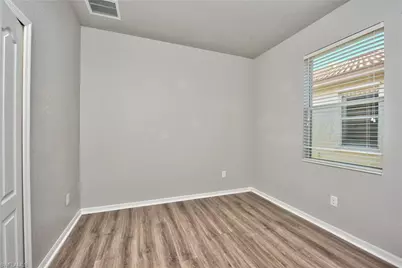 13566 Messino Ct, Estero, FL 33928 - Photo 25