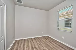 13566 Messino Ct, Estero, FL 33928 - Photo 25