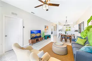 2730 Cypress Trace Circle, Naples, FL 34119 - Photo 25