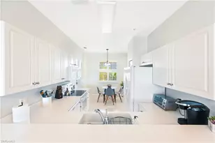 2730 Cypress Trace Circle, Naples, FL 34119 - Photo 17