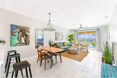 2730 Cypress Trace Cir #2836S, Naples, FL 34119 - Photo 19