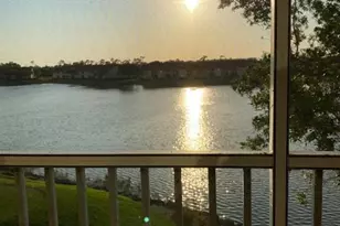 2730 Cypress Trace Circle, Naples, FL 34119 - Photo 27