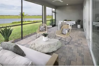 1833 Summerlit Ave, Naples, FL 34114 - Photo 9