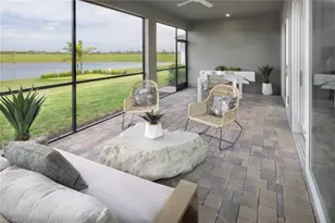 1833 Summerlit Ave, Naples, FL 34114 - Photo 9