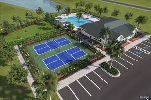 1833 Summerlit Ave, Naples, FL 34114 - Photo 13