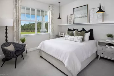 1833 Summerlit Ave, Naples, FL 34114 - Photo 3