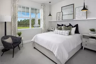 1833 Summerlit Ave, Naples, FL 34114 - Photo 3