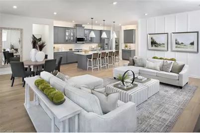 1833 Summerlit Ave, Naples, FL 34114 - Photo 5