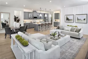 1833 Summerlit Ave, Naples, FL 34114 - Photo 5