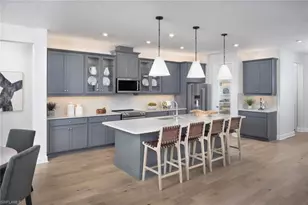 1833 Summerlit Ave, Naples, FL 34114 - Photo 7