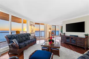 4901 Gulf Shore Blvd N, Naples, FL 34103 - Photo 19