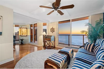 4901 Gulf Shore Blvd N #1604, Naples, FL 34103 - Photo 3
