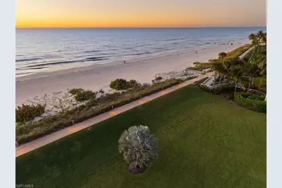 4901 Gulf Shore Blvd N #1604, Naples, FL 34103 - Photo 23