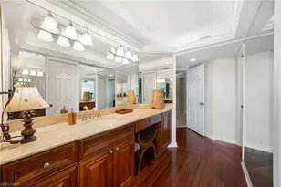 4901 Gulf Shore Blvd N, Naples, FL 34103 - Photo 11