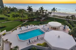 4901 Gulf Shore Blvd N, Naples, FL 34103 - Photo 21