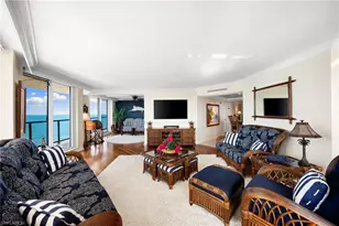 4901 Gulf Shore Blvd N, Naples, FL 34103 - Photo 7