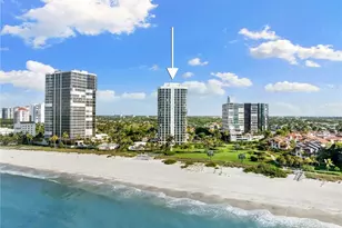 4901 Gulf Shore Blvd N, Naples, FL 34103 - Photo 25