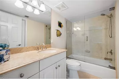 4901 Gulf Shore Blvd N #1604, Naples, FL 34103 - Photo 15