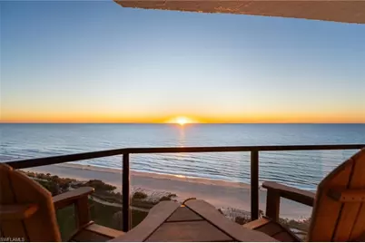 4901 Gulf Shore Blvd N #1604, Naples, FL 34103 - Photo 1