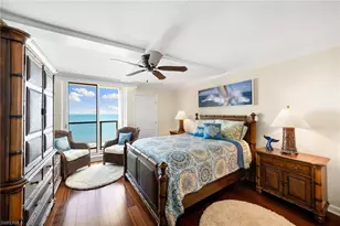 4901 Gulf Shore Blvd N, Naples, FL 34103 - Photo 9