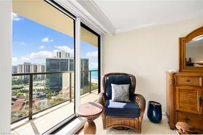 4901 Gulf Shore Blvd N #1604, Naples, FL 34103 - Photo 13