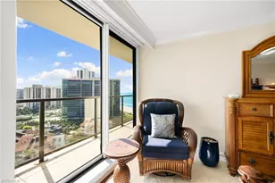 4901 Gulf Shore Blvd N, Naples, FL 34103 - Photo 13