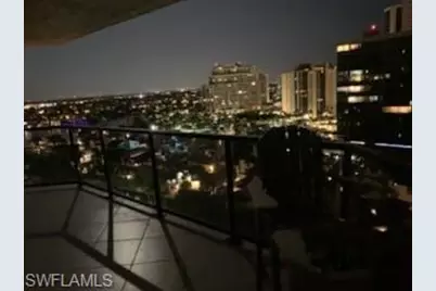 4901 Gulf Shore Blvd N #1604, Naples, FL 34103 - Photo 29