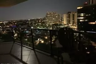 4901 Gulf Shore Blvd N, Naples, FL 34103 - Photo 29